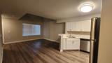 1-bedroom apartment at 95 Burnett Apartments in Renton